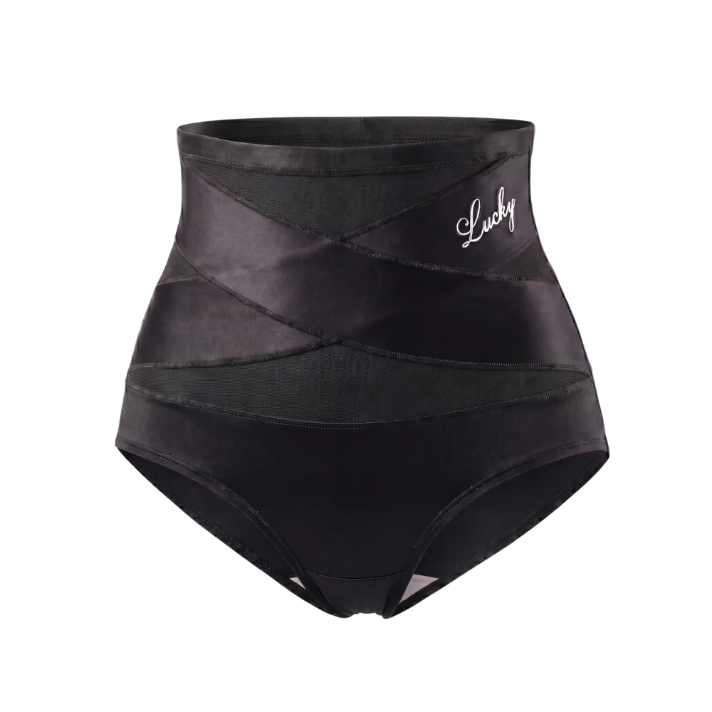 The Sculpt Brief