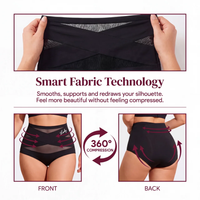 The Sculpt Brief (PP)
