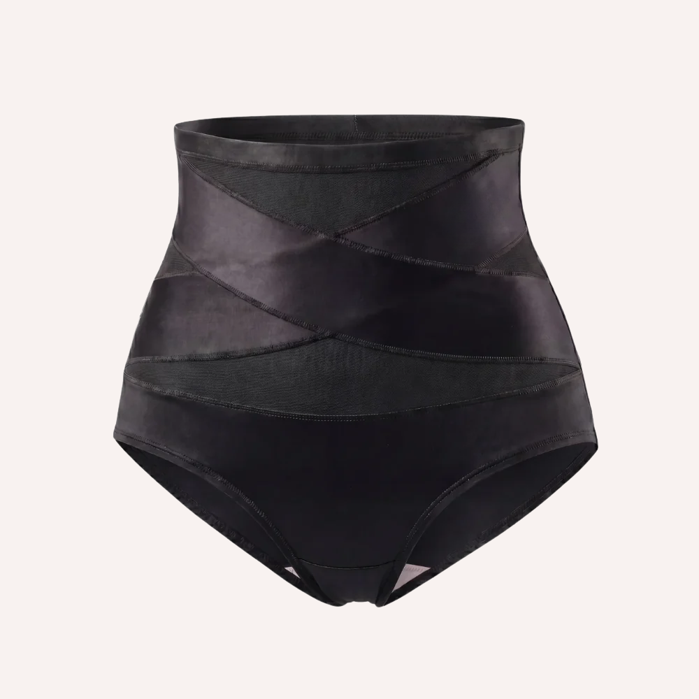 Sculpt Brief™ · Instant Flat Tummy
