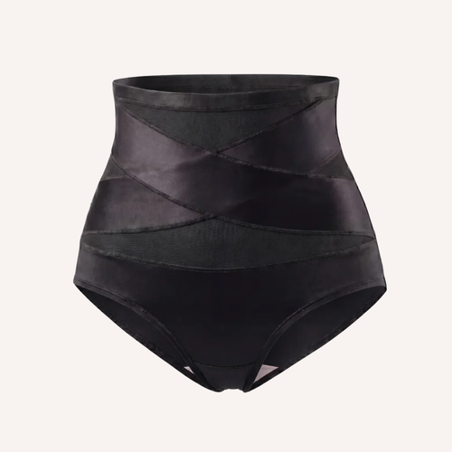 Sculpt Brief™ · Instant Flat Tummy