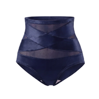 Sculpt Brief™ · Instant Flat Tummy