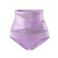 Sculpt Brief™ · Instant Flat Tummy