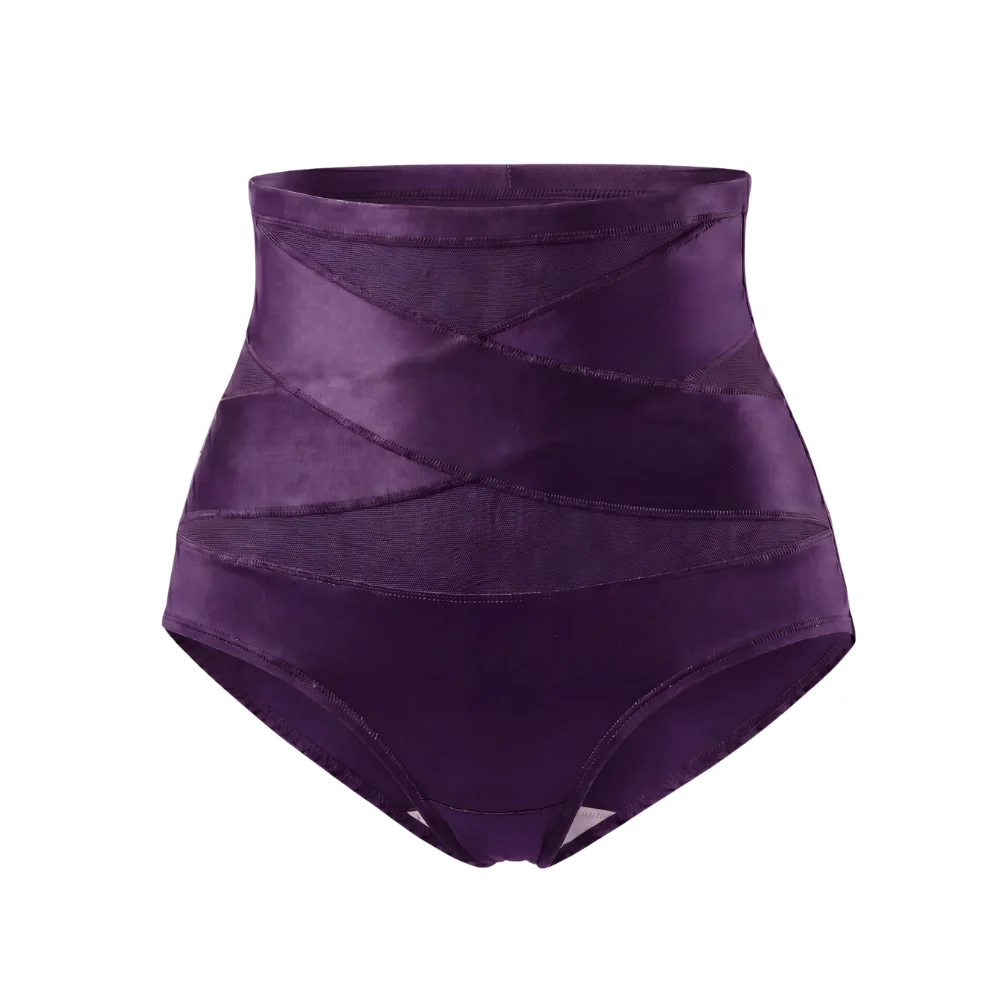 Sculpt Brief™ · Instant Flat Tummy