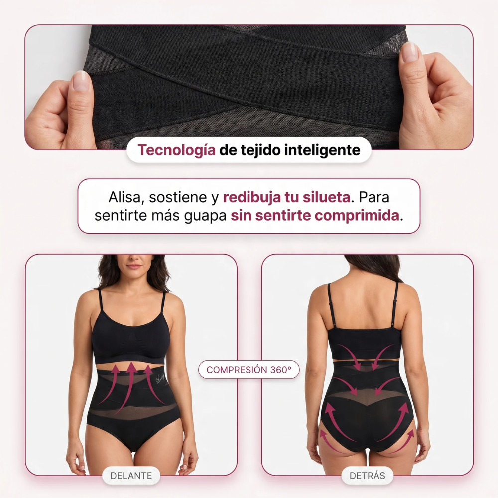 The Sculpt Brief
