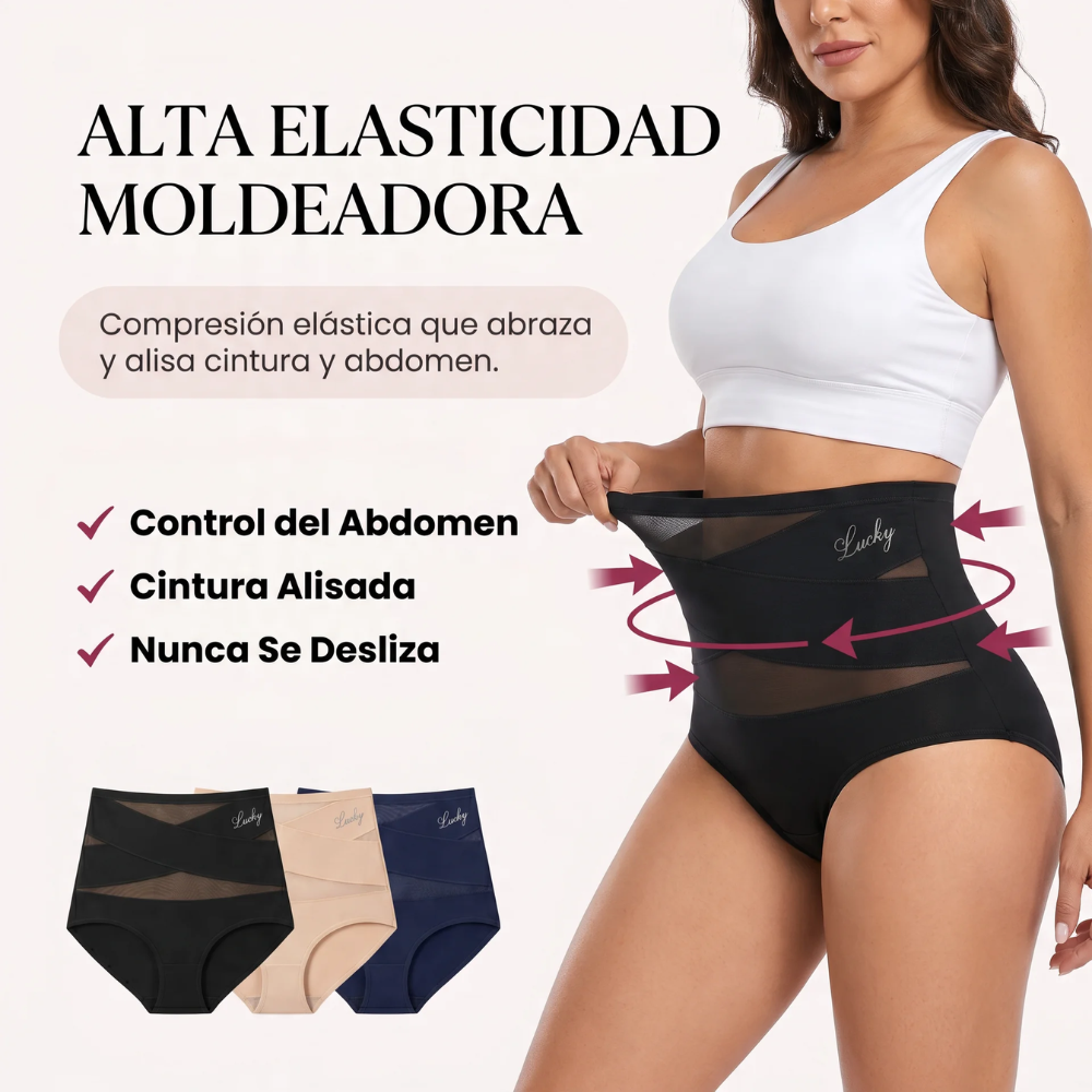 The Sculpt Brief