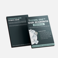 FREE eBook  “The Stark Regrowth”