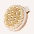 Belly Sculpt Brush