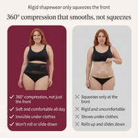 The Sculpt Brief (PP)