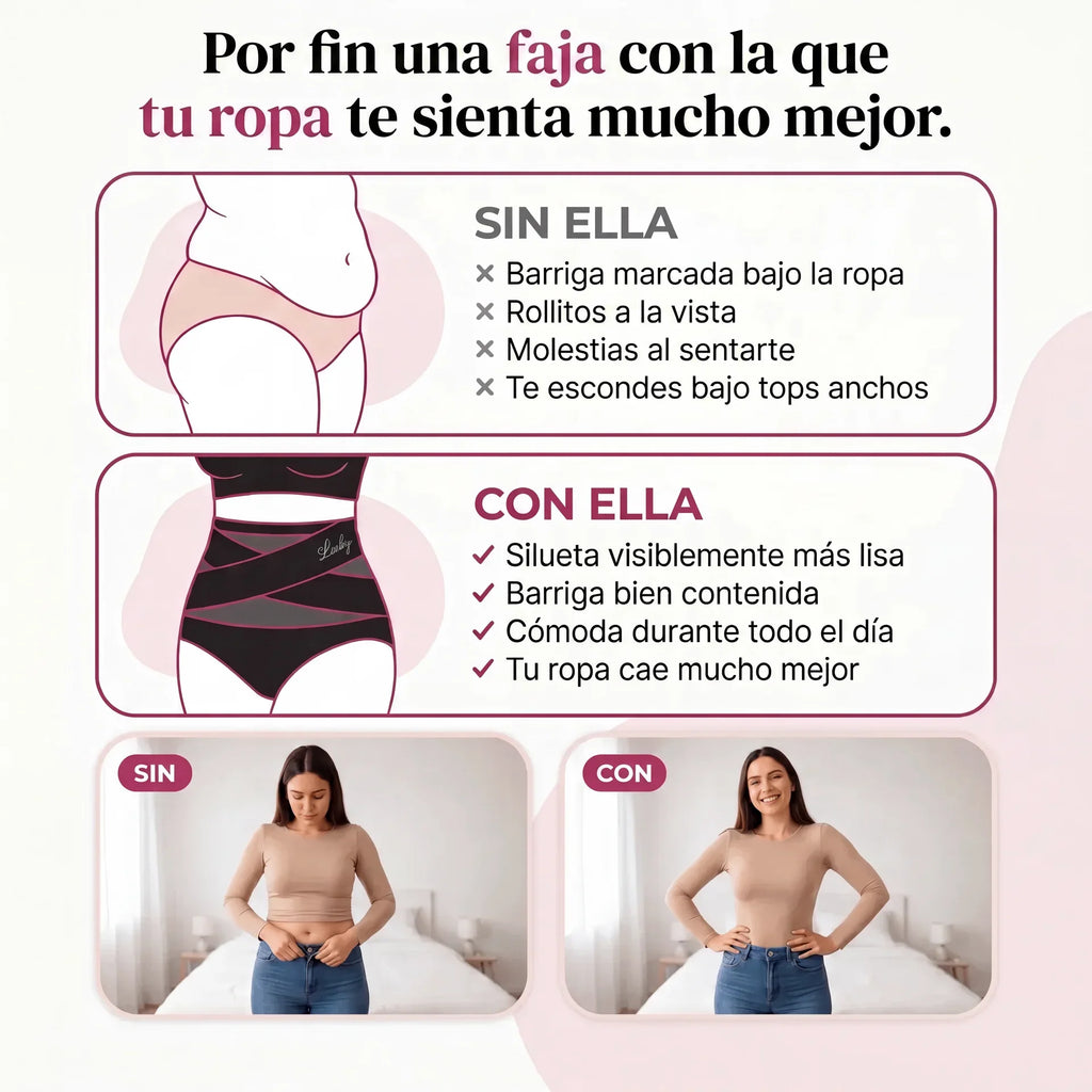 The Sculpt Brief