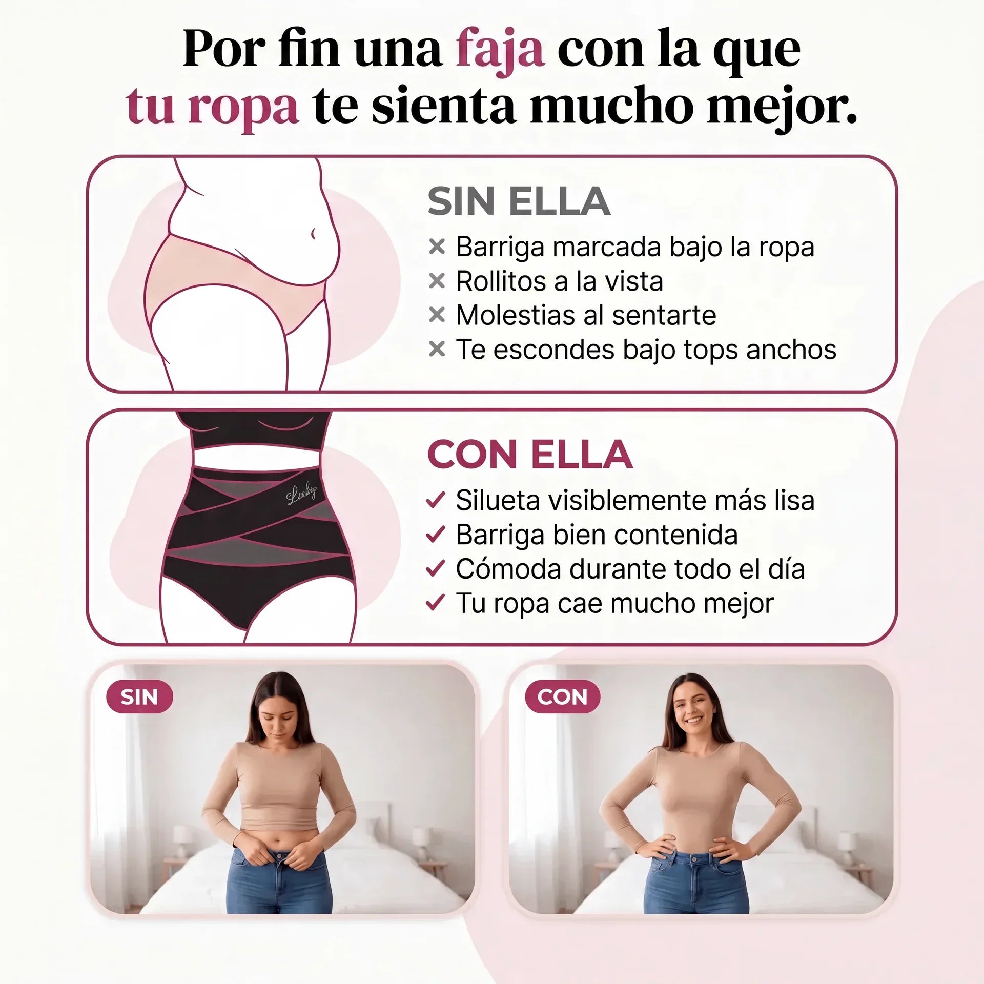 The Sculpt Brief