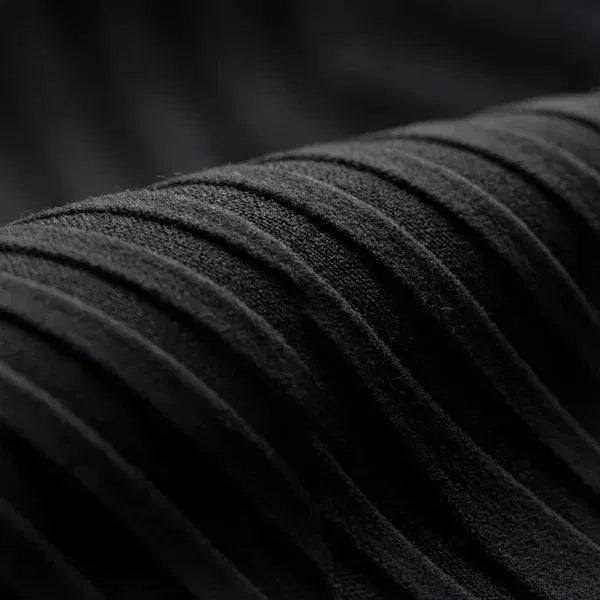 Sculpt Lines