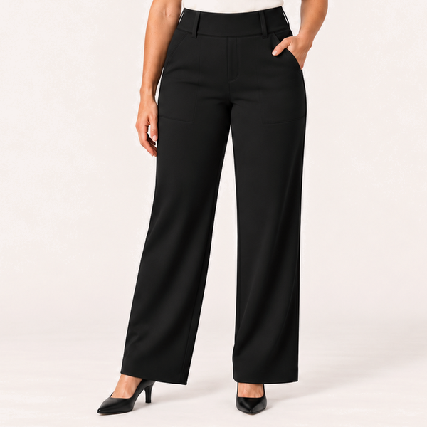 Sculpt & Flex Pant