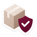 ShapeLab Shipping Protection